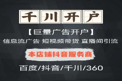 信息流广告精准投放：成功案例展示